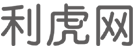 北碚商业信息门户